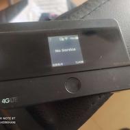 مودم سیم کارت خور باطری دار TPlink