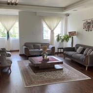 خانه دوبلکس فول امکانات درشهرک فردوس خیابان تهران