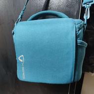 کیف دوربین مارک