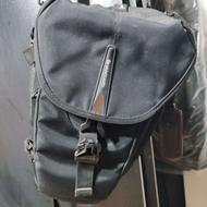 کیف دوربین ونگارد اورجینال