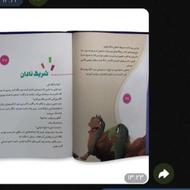 کار در منزل کار تایپ