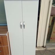 فروش ویژه جاکفشی نوباکیفیت عالی