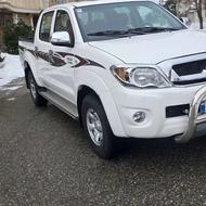 شما ره تماس 09365154807