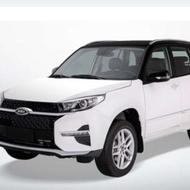 ام وی ام mvm 33 s