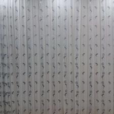 پرده و کتیبه