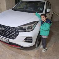 فروش خودروx55