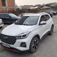 خودروx55 مدل 1402