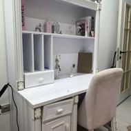 سرویس خواب سه تیکه برند ساحل چوب فوق العاده شیک