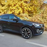 فیدلیتی پرایم 1400