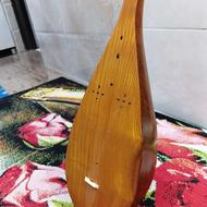 دوتار خوشصدای مازندارنی