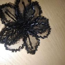 قبول شفهار انواع گل همه مدل کریشه استامپورک جواهر دوری