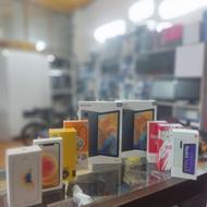 موبایل و تبلت اقساطی بلند مدت