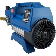 کارواش ویوارکس