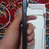 گوشی نوت14شیائومی