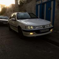 پرشیا xu7p مدل 1401