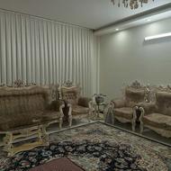 مبل هفت نفره