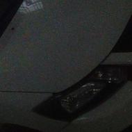 کوعیک اس مدل 1401