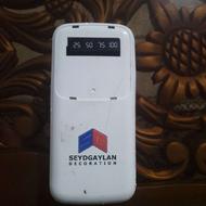 پاور بانک 20000