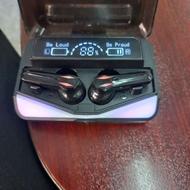 هدفون مخصوص بازی بلوتوثی نوی نو بدون یکبار استفاده