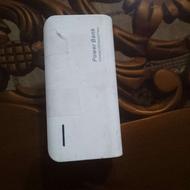 پاور بانک 6000