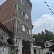 فروش اپارتمان