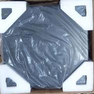 صندوق فروشگاهی/کشیر