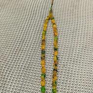 تصبیح کاربا