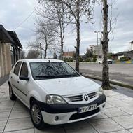 ال نود مدل 96 اتوماتیک