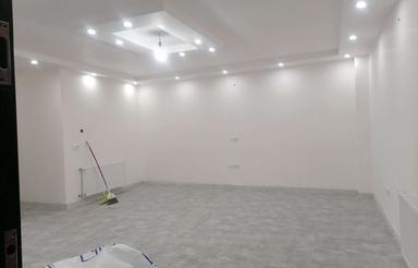 اجاره سوئیت