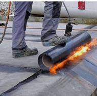 نصب ایزوگام .جزیی