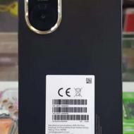 ال سی دی دوربین وباتری