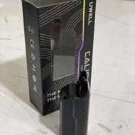 پاد یووِل اصلی