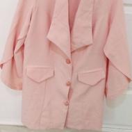 مانتو عیدانه