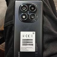 گوشی ردمی نوت 14 پرو