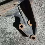 کمپرسور پراید