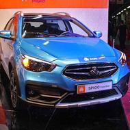 فروش حواله ماشین اریا 2000 سایپا طرح جدید