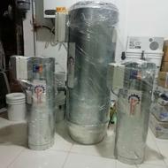 جت هیتر 100هزار با ارسال فوری تخفیف ویژه