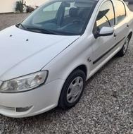 فروش رانا معلولی کارکرد واقعی