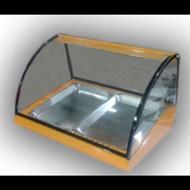 تجهیزات مغازه ساندویچی