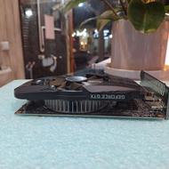 کارت گرافیک ASUS 1650 4GB