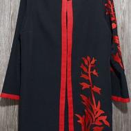 فروش کت مجلسی شیک