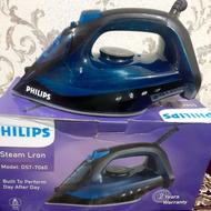 اتو فیلیپس نو