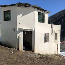 فروش.یکواحدویلاجنگلی