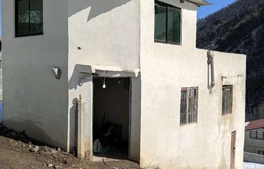 فروش.یکواحدویلاجنگلی