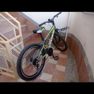 فروش دوچرخه ویوا