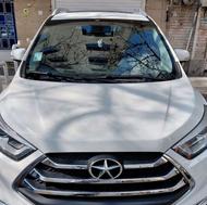 خودروجکs3مدل1402