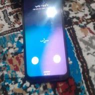 گوشی a14با کارتون