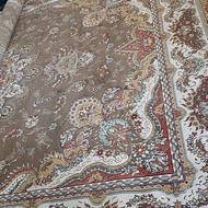 فرش 12متری 500شانه