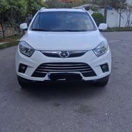 جک نیوفیس s5 توربو