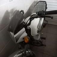 فروش موتور لیفان